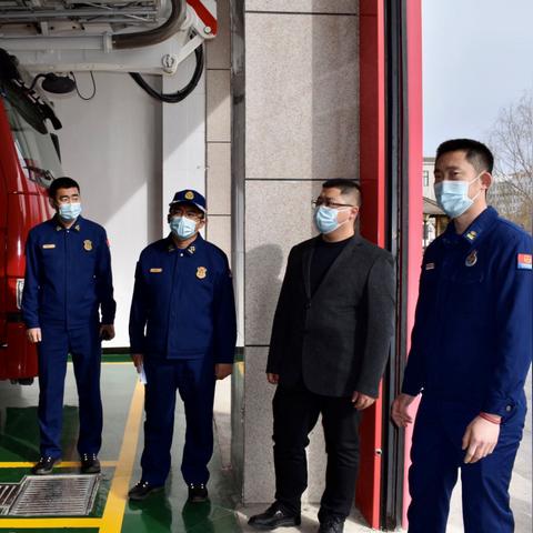 建设银行手机客户端官方下载,深层策略设计数据-苹果版_v3.155