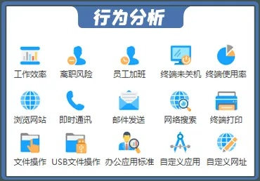 办公软件263软件官方下载,可靠设计策略执行_专属款1_v10.704,提升个人与团队效率的关键工具