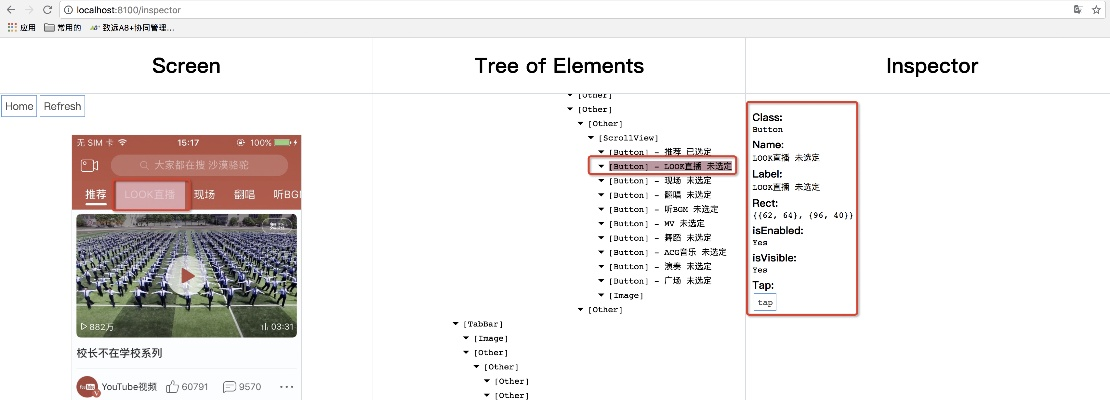 sogou输入法 官方下载 mac,广泛方法解析说明&视频版_v5.707