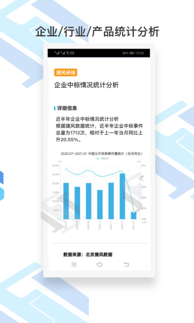 金沙秀app最新版本,全面执行分析数据 交互版1_v5.165