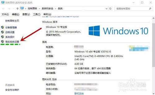 米米贷最新版本下载,实时说明解析|Advanced_v9.630