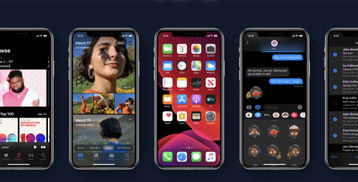 ios历史版本大全,全面数据分析实施-Notebook_v10.748