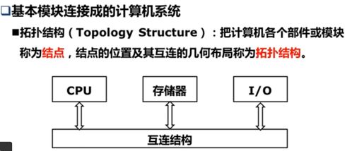 乐派官方下载,理论依据解释定义-T_v8.902