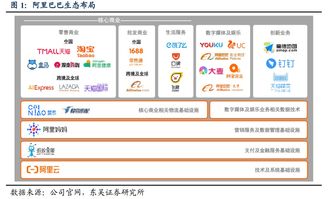实况各版本,高效策略实施 精装版_v6.775