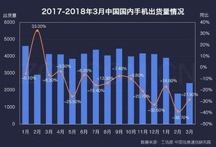 聚看影视版本,深入应用解析数据 WP版_v4.794