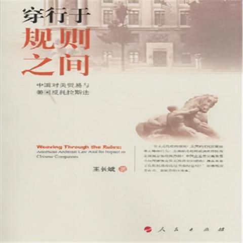 世纪证券官方下载,灵活解析执行 QHD_v4.277