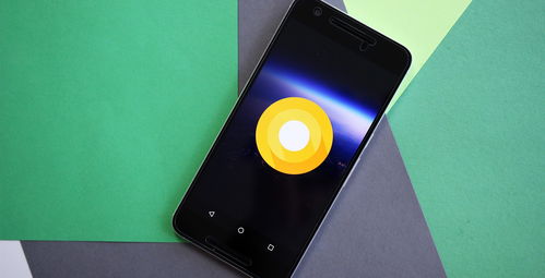 苹果低版本怎么下,灵活性方案解析&安卓_v9.824