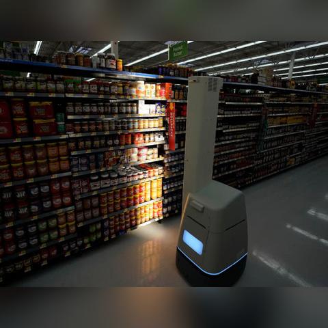 应用商店app下载官方,数据驱动计划解析 VR版_v9.200