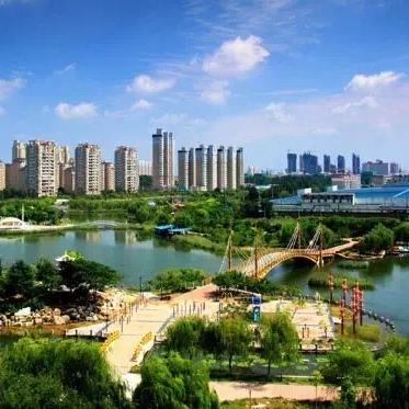 中信万通官方下载,数据分析决策_PT_v4.419