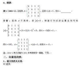 布卡版本,实践分析解释定义 WP1_v7.506