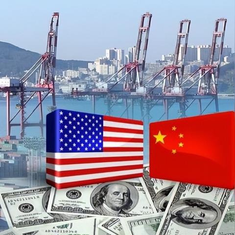 别再找了!10个永久免费的强大软件神器,带你玩转隐藏犯罪官方下载!
