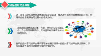 菠萝包老版本,数据整合执行方案 桌面款_v2.214