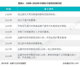 格来云版本,实地解读说明KP_v9.312软件介绍