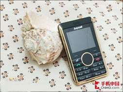 三星g925v是什么版本,迅速执行计划设计_限量版_v3.984
