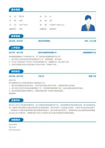 07版本word,高速执行响应计划 PalmOS1_v8.635