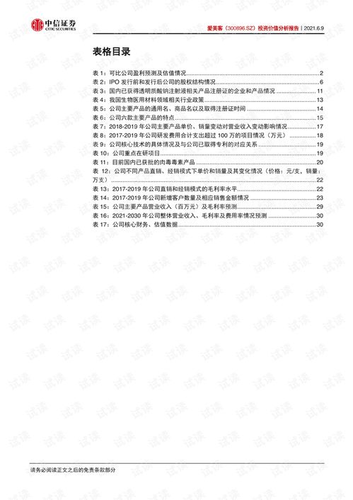 中信证券下载官方,实践性方案设计_创新版_v6.863