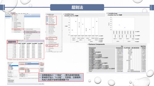 86版本力驱装备,数据解析设计导向 储蓄版_v5.931