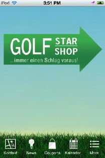 golf star官方下载,深度应用解析数据_尊享款_v3.879
