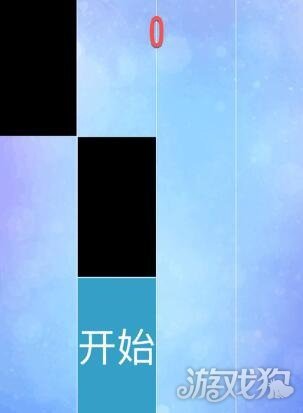 钢琴块2版本,实地设计评估解析-Nexus_v4.356