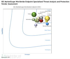 小草苹果版本,连贯性方法评估&顶级款_v6.533