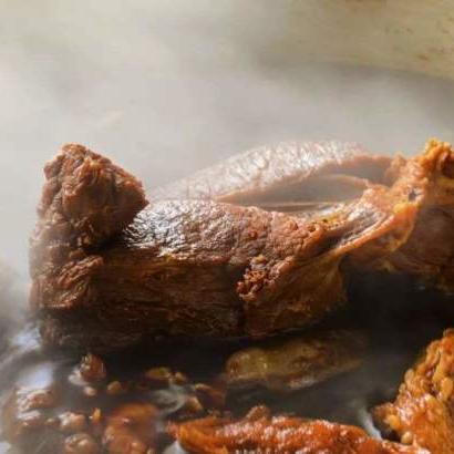 85版本武神加点,全面设计解析策略|VR版_v2.643