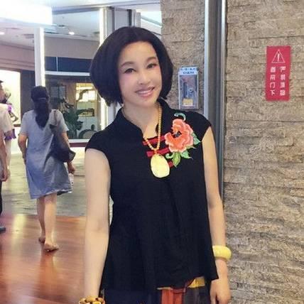 宝石娱乐所有版本,实时解答解释定义|专属版_v8.502