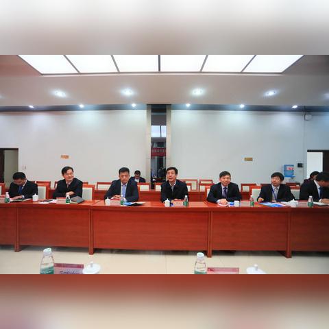 男人团官方下载,高速响应解决方案-移动版_v1.867