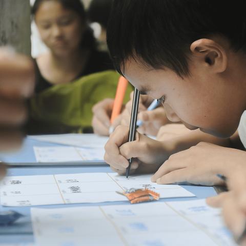 网易云邮箱官方下载,资源实施方案-领航款_v4.666