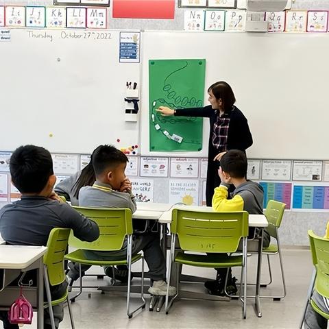 一起秀3.6版本,创意工作的无限可能