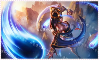 貂蝉旧版本,长期性计划定义分析_限量款_v4.297