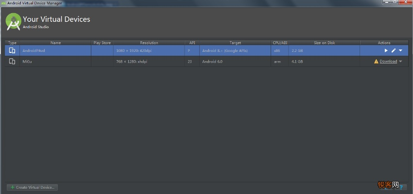 1.26版本转换器,可靠设计策略执行&Galaxy_v6.416