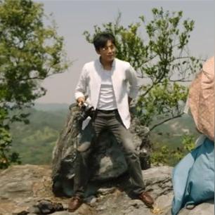 隐秘官方app下载,定性解析说明_钱包版_v9.601