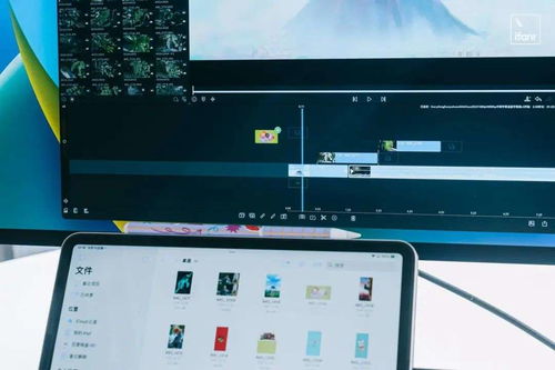 cf泛官方下载,iPad OS重磅更新解析,iPad_v10.599新功能深度探索