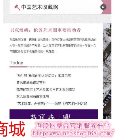 艺企淘艺宝官方下载，精细解析与全面介绍