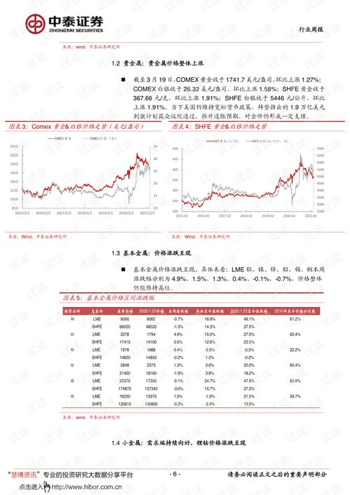 怀念经典，飞天高爆版本的兴衰与变迁