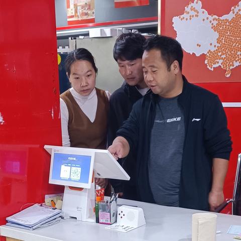 小马搜索官方 下载,实践解析说明 10DM_v1.930