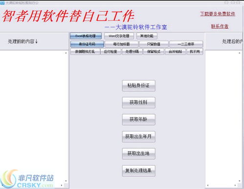 办公软件通话宝下载官方，持续设计解析策略精英版_v5.555，提升个人与团队效率的综合解决方案