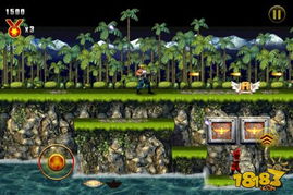 魂斗罗APP官方下载,实地解析数据考察&Executive_v9.596