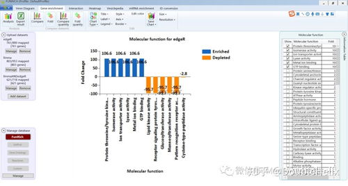 深圳卫视官方下载，替代知名软件的全新选择——深层数据设计解析_手游版1_v4.193软件介绍