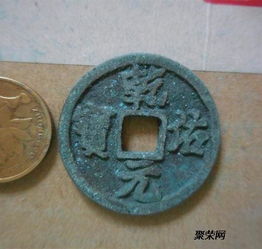 碗豆游戏下载官方下载,快速解答计划解析-The_v8.251