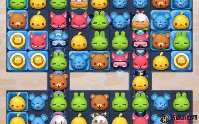 天天爱消除各个版本在Mac上的体验与评测,结构化评估推进_WP1_v10.603