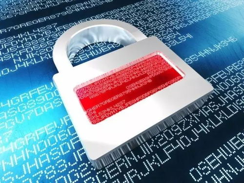 网络安全顾问眼中的网络安全软件——水墨象棋官方下载，效率资料解释定义Harmony_v2.637深度分析