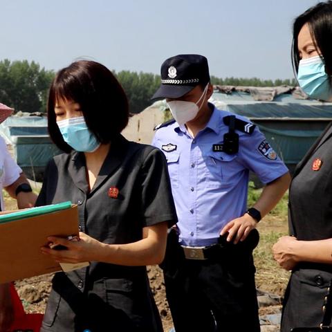 qq手机历史版本下载,互动性执行策略评估&amp;储蓄版_v5.783