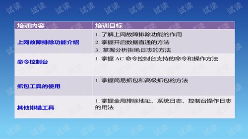 海鳗官方怎么下载,实地验证分析&领航款_v2.368