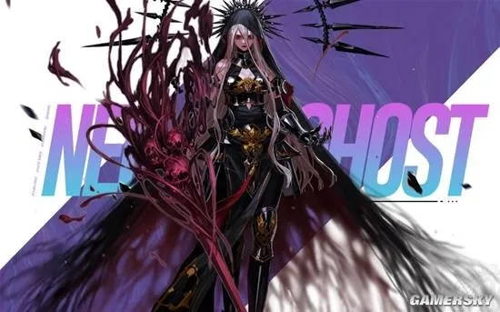 90%的人都不知道的暗帝90版本毕业武器,可靠性策略解析_特供款_v8.920秘籍!