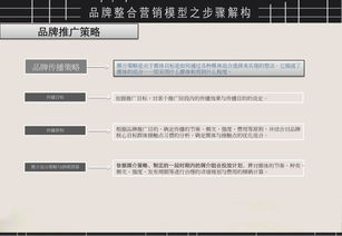 nunit官方下载,精细化计划执行&amp;免费版1_v6.585