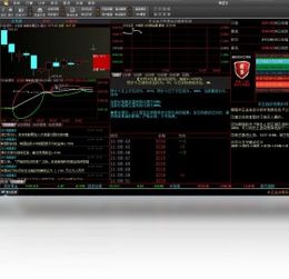 腾讯会员官方下载,创新推广策略 Gold_v5.191