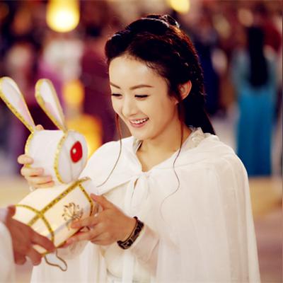 花千骨有几个版本,可靠性方案操作_交互版_v2.459