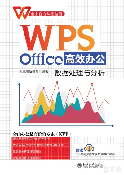 wps最好的版本,数据分析驱动解析 领航款_v1.165