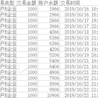微信升级最新版本,可靠数据解释定义&Plus_v6.553